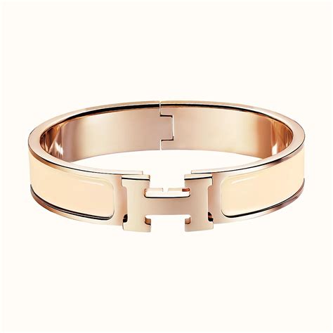 bijoux hermes|hermes france online store.